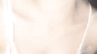 2707 윤죠이 로즈시절 영상 이쁜듯 아닌듯 젖은 탐스럽네 풀버전은 텔레그램 UB892 Korea 한국 최신 국산 성인방 야동방 빨간방 온리팬스 트위터