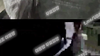 2708 직녹) 실제 여사친이랑 라방 야외 노출 야노 방송 풀버전은 텔레그램 UB892 Korea 한국 최신 국산 성인방 야동방 빨간방 온리팬스 트위터