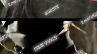 2708 직녹) 실제 여사친이랑 라방 야외 노출 야노 방송 풀버전은 텔레그램 UB892 Korea 한국 최신 국산 성인방 야동방 빨간방 온리팬스 트위터