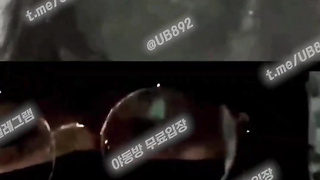 2708 직녹) 실제 여사친이랑 라방 야외 노출 야노 방송 풀버전은 텔레그램 UB892 Korea 한국 최신 국산 성인방 야동방 빨간방 온리팬스 트위터