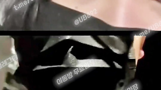 2708 직녹) 실제 여사친이랑 라방 야외 노출 야노 방송 풀버전은 텔레그램 UB892 Korea 한국 최신 국산 성인방 야동방 빨간방 온리팬스 트위터