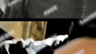 2708 직녹) 실제 여사친이랑 라방 야외 노출 야노 방송 풀버전은 텔레그램 UB892 Korea 한국 최신 국산 성인방 야동방 빨간방 온리팬스 트위터
