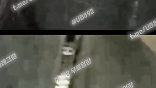 2708 직녹) 실제 여사친이랑 라방 야외 노출 야노 방송 풀버전은 텔레그램 UB892 Korea 한국 최신 국산 성인방 야동방 빨간방 온리팬스 트위터