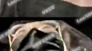 2708 직녹) 실제 여사친이랑 라방 야외 노출 야노 방송 풀버전은 텔레그램 UB892 Korea 한국 최신 국산 성인방 야동방 빨간방 온리팬스 트위터