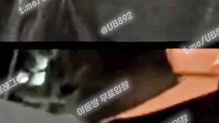 2708 직녹) 실제 여사친이랑 라방 야외 노출 야노 방송 풀버전은 텔레그램 UB892 Korea 한국 최신 국산 성인방 야동방 빨간방 온리팬스 트위터