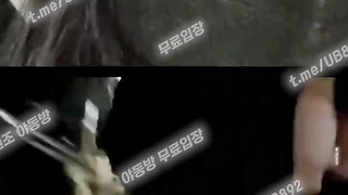 2708 직녹) 실제 여사친이랑 라방 야외 노출 야노 방송 풀버전은 텔레그램 UB892 Korea 한국 최신 국산 성인방 야동방 빨간방 온리팬스 트위터