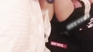 2706 일본 아이돌 섹스 영상 남친이 유출했다고 함 풀버전은 텔레그램 UB892 Korea 한국 최신 국산 성인방 야동방 빨간방 온리팬스 트위터