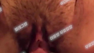 2706 일본 아이돌 섹스 영상 남친이 유출했다고 함 풀버전은 텔레그램 UB892 Korea 한국 최신 국산 성인방 야동방 빨간방 온리팬스 트위터