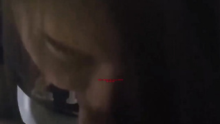 JAP58, 쩜오, 브라자, 가라오케, 떼씹, 그룹섹스, 홈캠, 야노, 영구정지, 홍대녀, Telegram, 한국, 야동