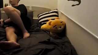 Creampie, 한국, 야동, 텔레그램, JAP58, 벗방, 정액, 입사, 아다보지, 하숙집, 조교플, 에프떠블류비, 배싸