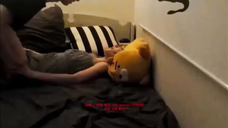 Creampie, 한국, 야동, 텔레그램, JAP58, 벗방, 정액, 입사, 아다보지, 하숙집, 조교플, 에프떠블류비, 배싸