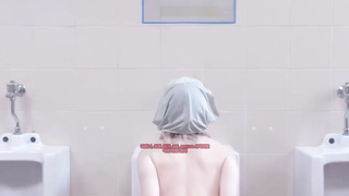 명기, 4p, 한국, 야동, 텔레그램, JAP58, 합방, 난자, 레이싱모델, 투썸, 복종, 동호회, 좌위