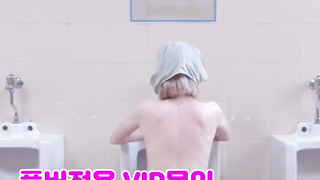 명기, 4p, 한국, 야동, 텔레그램, JAP58, 합방, 난자, 레이싱모델, 투썸, 복종, 동호회, 좌위