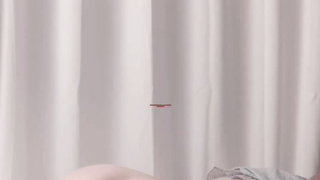 성감대, 베프, 승마자세, Masturbation, 한국, 야동, 텔레그램, JAP58, 무삭제, 쓰리썸, 페트리온, 댄스, 돈주고