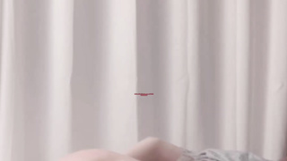 성감대, 베프, 승마자세, Masturbation, 한국, 야동, 텔레그램, JAP58, 무삭제, 쓰리썸, 페트리온, 댄스, 돈주고