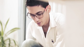 susana melo and favio - lay your