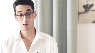 susana melo and favio - lay your