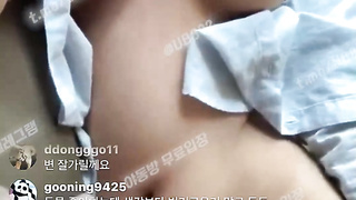 2720 인스타 라방 노출녀 몸매 뒤짐 풀버전은 텔레그램 UB892 Korea 한국 최신 국산 성인방 야동방 빨간방 온리팬스 트위터