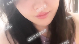 2717 KBJ 로즈 러블리몬스터 팬방 꼭지노출 2718 02년생 신입여캠 인스타라이브 방송중에 노브라 자위 풀버전은 텔레그램 UB892 Korea 한국 최신 국산 성인방 야동방 빨간방 온리팬스 트위터