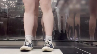 2716 온팬 김웅냐 정신나간 야노녀 엘리베이터 올노출 풀버전은 텔레그램 UB892 Korea 한국 최신 국산 성인방 야동방 빨간방 온리팬스 트위터