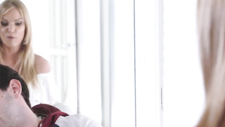 teens getting  hard september 2017 compila