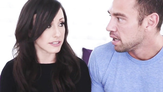 teens getting  hard september 2017 compila