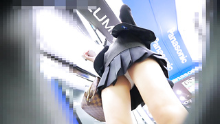 U-1497-