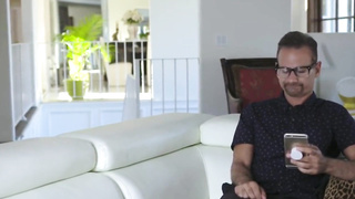 candy white petite teen fucks stepdad