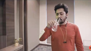 Chull Part 01 Episode 01 Ullu Original Web series