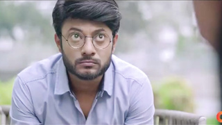 Chull Part 01 Episode 01 Ullu Original Web series