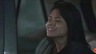Chull Part 01 Episode 01 Ullu Original Web series