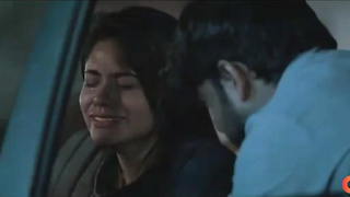 Chull Part 01 Episode 01 Ullu Original Web series