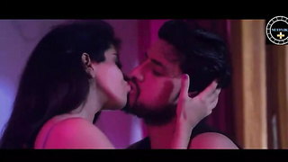 Garam Masala Part 01 Episode 02 Ullu Original Web series