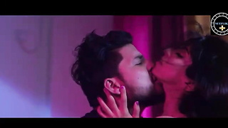 Garam Masala Part 01 Episode 02 Ullu Original Web series