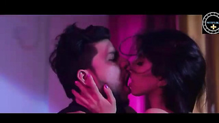 Garam Masala Part 01 Episode 02 Ullu Original Web series