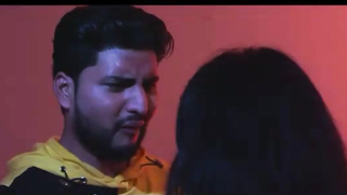 Special Teacher NUEFLIX Indian New Web Series