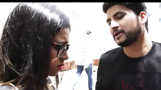 Special Teacher NUEFLIX Indian New Web Series