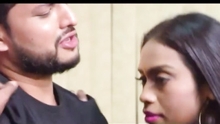 Nikaah NUEFLIX Indian New Web Series