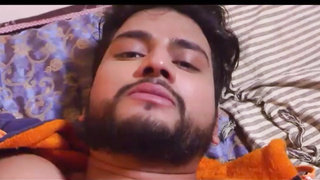 Sauteli NUEFLIX Indian New Web Series