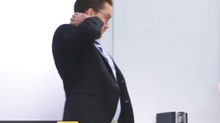 osa lovely kyle mason xander corvus - nailed through