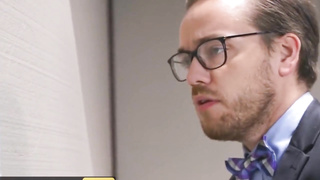 osa lovely kyle mason xander corvus - nailed through