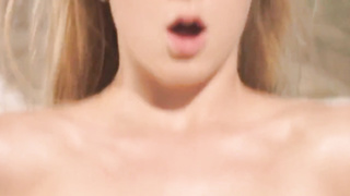 blonde tourist fucked in the ass by black local