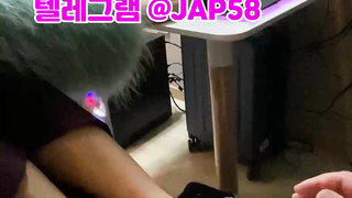 브래지어, 강남녀, 딥쓰, 베스트, 거유녀, 정자항체, 스트리머유출, Creampie, 한국, 야동, 텔레그램, JAP58, 게스트녀 2