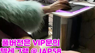 브래지어, 강남녀, 딥쓰, 베스트, 거유녀, 정자항체, 스트리머유출, Creampie, 한국, 야동, 텔레그램, JAP58, 게스트녀 2