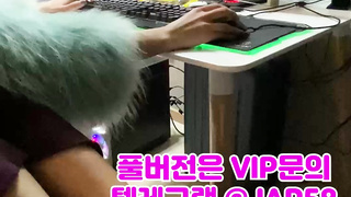 브래지어, 강남녀, 딥쓰, 베스트, 거유녀, 정자항체, 스트리머유출, Creampie, 한국, 야동, 텔레그램, JAP58, 게스트녀 2