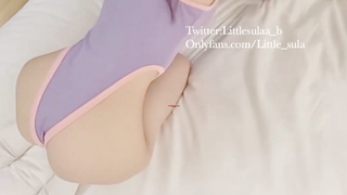 한국, 야동, 텔레그램, JAP58, 틱톡, 코리아, 난교파티, 아프리카영정, 좆집, 성감대, 강의실, 도착증, 조루 2