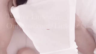 Porn, 한국, 야동, 텔레그램, JAP58, 친구엄마, 잠따, 에떱, 꽐라, 엄친아, 섹파, 건대녀, 온리팬스 2