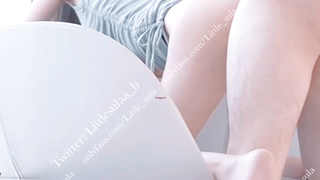 에로, Dildo, 한국, 야동, 텔레그램, JAP58, 여사친, 브래지어, 유출본, 수위, 홍대녀, 틱토커, 윗집 2