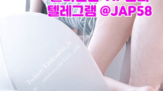 에로, Dildo, 한국, 야동, 텔레그램, JAP58, 여사친, 브래지어, 유출본, 수위, 홍대녀, 틱토커, 윗집 2