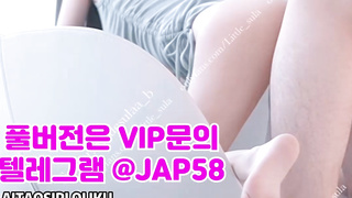 에로, Dildo, 한국, 야동, 텔레그램, JAP58, 여사친, 브래지어, 유출본, 수위, 홍대녀, 틱토커, 윗집 2